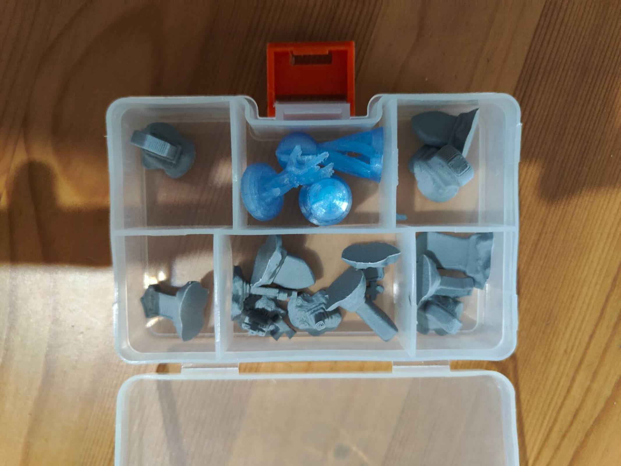 Coded Escape角色棋子与障碍组件